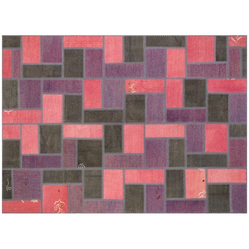 Tapis de couloir Modern