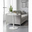 Blaney Side Table-1748414997