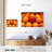 Yarlin Cheers-107869285