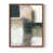 Brown Single Picture Framed is out of stock