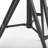 Cauley 61'' Tripod Floor Lamp-59087195
