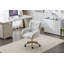 Chaise de bureau Teddy 360