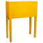 Inwood 63cm Console Table