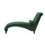 Douglas Upholstered Chaise Lounge-810063946