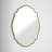 Negaunee Mirror-14797897-14797902