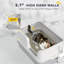 Litter Box