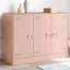 Stoehrs 99cm Sideboard-780469688