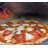 Lume Alto Premium Wood Burning Pizza Oven