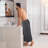 Extra Large Bath Towel Super Soft