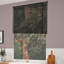 25mm PVC Venetian Roller Blinds Windows Blind-796273855-796273850