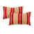 Roma Stripe