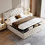 Metal Ottoman Storage Bed-1068784027-1068784024