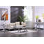 Table basse Bructionale