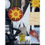 Giraldi Embroidery Fabric-50800786