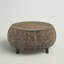 Table basse à 4 pieds Northside-30129476