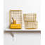 Organize + Display Box Set-1759070653