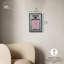 «Parisian Perfume Canvas Fashion», art mural -1069053564-1069053541