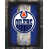 Edmonton Oilers