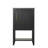 20-Inch Bathroom Vanity-351360292