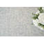 Caprice Wool Abstract Area Rug-92900660