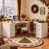 White Oak