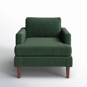 https://assets.wfcdn.com/im/57627432/resize-h300-w300%5Ecompr-r85/2830/283073284/Laguna+Upholstered+Armchair.jpg