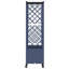 Raised Garden Bed-1664827288-1664827297