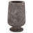 Stark Planter Pot-1850490130-1850490141
