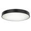 West Stockbridge LED Flush Mount