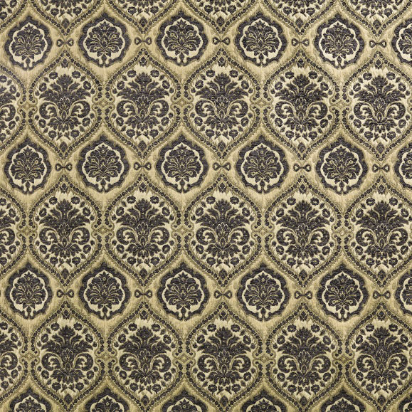 Sarah Fabric, Gray