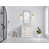 Or Calacatta est en rupture de stock