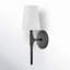 Beaumont 1-Light Wallchiere