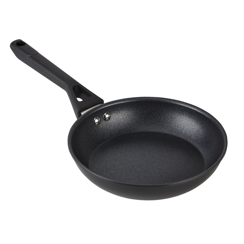 Ninja ZEROSTICK Classic Frying Pan, 20cm