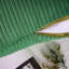 Throw Pillow Cover & Insert-706768852-691993604