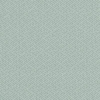 Tissu Crypton Home Wovens I