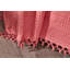 Couvre-lit / couvre-lit 100% coton Damaris-610801288