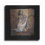 Soulful Grace IV par Monica Stewart-2142327371