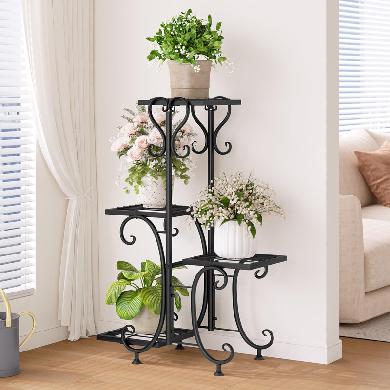 Plant Stand