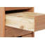 Rex Solid Wood 34cm W 6 - Drawer Chest of Drawers-41069029