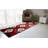 Demee Abstract Rug-653931220