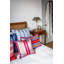 Kutnu Cushion-1084531579