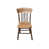 Hickory rustique sélectionné