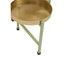 Bibbins Plant Stand