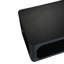 Table basse Sybil-9288158-57410569