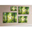 Makensie Cork Corkboard / Bulletin Board
