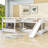 Guddibai Kids Bunk Bed-55413220