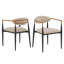 Fauteuil Asharani-1982686768