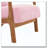Wooden Lounge Chair-1834242468