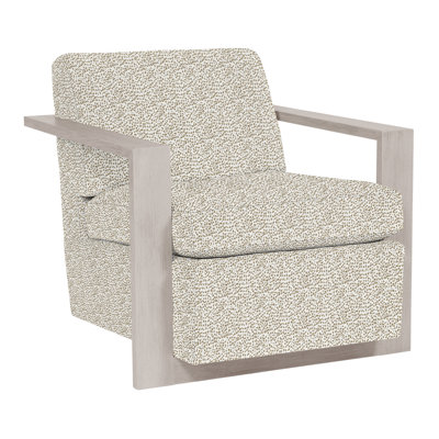 Thom Filicia Home Armchair