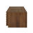 70'' TV Stand Furniture For Tvs Up To 80"-797608486